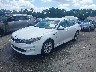 5XXGU4L39JG****** Usados y Reparables 2018 Kia Optima en Richmond