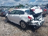 5XXGU4L39JG****** Salvamento y Reparables 2018 Kia Optima en Richmond