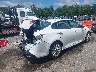 5XXGU4L39JG****** Salvamento y Destrozados 2018 Kia Optima en Estado de Virginia