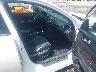 5XXGU4L39JG****** Usados y Reparables 2018 Kia Optima en Estado de Virginia