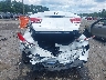 5XXGU4L39JG****** Salvamento y Reparables 2018 Kia Optima en Estado de Virginia