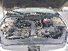 3FAHP07Z78R****** Reparables 2008 Ford Fusion en Indianapolis