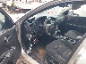 3FAHP07Z78R****** Usados y Reparables 2008 Ford Fusion en Estado de Indiana