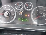 3FAHP07Z78R****** Salvamento 2008 Ford Fusion en Indianapolis