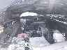3TYSX5EN4MT****** Salvamento y Reparables 2021 Toyota Tacoma en Estado de Vermont