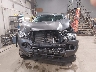 3TYSX5EN4MT****** Destrozados 2021 Toyota Tacoma en Burlington
