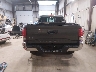3TYSX5EN4MT****** Reparables 2021 Toyota Tacoma en Burlington