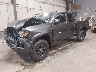 3TYSX5EN4MT****** Salvamento y Destrozados 2021 Toyota Tacoma en Burlington