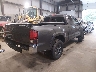 3TYSX5EN4MT****** Usados y Reparables 2021 Toyota Tacoma en Burlington