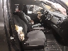3TYSX5EN4MT****** Salvamento y Reparables 2021 Toyota Tacoma en Burlington