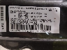 3TYSX5EN4MT****** Usados y Reparables 2021 Toyota Tacoma en Estado de Vermont