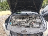 1HGCP2F73CA****** Repairable 2012 Honda Accord in Indianapolis