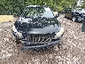 1HGCP2F73CA****** Wrecked 2012 Honda Accord in Indiana State