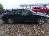 1HGCP2F73CA****** Used 2012 Honda Accord in Indiana State