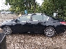 1HGCP2F73CA****** Repairable 2012 Honda Accord in Indiana State