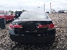1HGCP2F73CA****** Wrecked 2012 Honda Accord