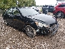 1HGCP2F73CA****** Salvage and Wrecked 2012 Honda Accord in Indianapolis