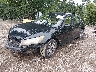 1HGCP2F73CA****** Used and Repairable 2012 Honda Accord in Indianapolis