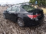 1HGCP2F73CA****** Salvage and Repairable 2012 Honda Accord in Indianapolis