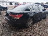 1HGCP2F73CA****** Salvage and Wrecked 2012 Honda Accord in Indiana State