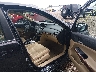 1HGCP2F73CA****** Used and Repairable 2012 Honda Accord in Indiana State