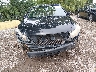 1HGCP2F73CA****** Salvage and Repairable 2012 Honda Accord in Indiana State