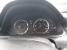 1HGCP2F73CA****** Salvage 2012 Honda Accord in Indianapolis