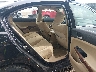1HGCP2F73CA****** Wrecked 2012 Honda Accord in Indianapolis