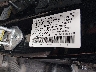1HGCP2F73CA****** Used 2012 Honda Accord in Indianapolis