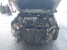 4T1K31AK6MU****** Repairable 2021 Toyota Camry Hybrid in Stockton