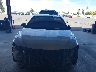 4T1K31AK6MU****** Used 2021 Toyota Camry Hybrid in California State