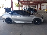 4T1K31AK6MU****** Repairable 2021 Toyota Camry Hybrid in California State