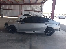 4T1K31AK6MU****** Salvage 2021 Toyota Camry Hybrid