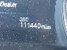 4T1K31AK6MU****** Wrecked 2021 Toyota Camry Hybrid