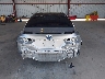 4T1K31AK6MU****** Used 2021 Toyota Camry Hybrid