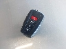 4T1K31AK6MU****** Salvage 2021 Toyota Camry Hybrid in California State