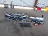 4T1K31AK6MU****** Wrecked 2021 Toyota Camry Hybrid in California State