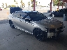 4T1K31AK6MU****** Salvage and Wrecked 2021 Toyota Camry Hybrid in Stockton