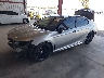 4T1K31AK6MU****** Used and Repairable 2021 Toyota Camry Hybrid in Stockton