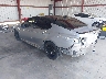4T1K31AK6MU****** Salvage and Repairable 2021 Toyota Camry Hybrid in Stockton