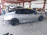 4T1K31AK6MU****** Salvage and Wrecked 2021 Toyota Camry Hybrid in California State