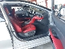 4T1K31AK6MU****** Used and Repairable 2021 Toyota Camry Hybrid in California State