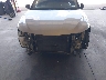 4T1K31AK6MU****** Salvage and Repairable 2021 Toyota Camry Hybrid in California State