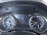 4T1K31AK6MU****** Salvage 2021 Toyota Camry Hybrid in Stockton