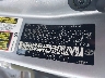 4T1K31AK6MU****** Used 2021 Toyota Camry Hybrid in Stockton