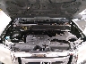 5FNYF48639B****** Repairable 2009 Honda Pilot in Des Moines