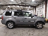 5FNYF48639B****** Used 2009 Honda Pilot in Iowa State