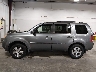 5FNYF48639B****** Repairable 2009 Honda Pilot in Iowa State