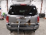 5FNYF48639B****** Wrecked 2009 Honda Pilot