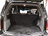 5FNYF48639B****** Used 2009 Honda Pilot